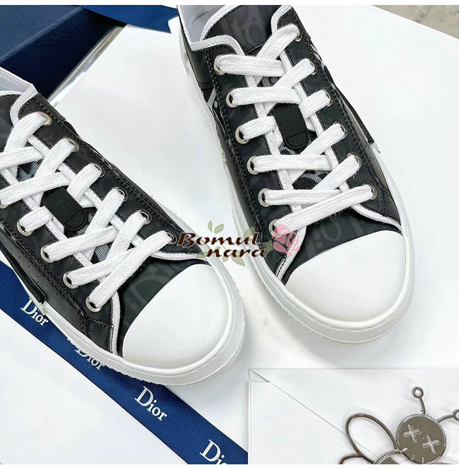 07668aac175fe0f33f3fd6ab8364072e_1620292247_6792.jpg 07668aac175fe0f33f3fd6ab8364072e_1620292247_6792.jpg