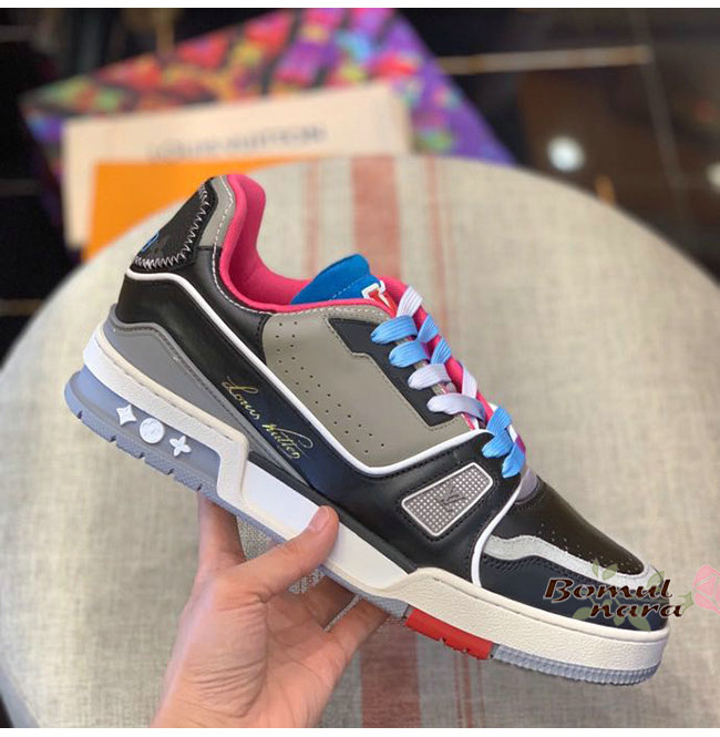 0b7a78506dcd897ceae436631989b957_1620202767_6072.jpg 0b7a78506dcd897ceae436631989b957_1620202767_6072.jpg