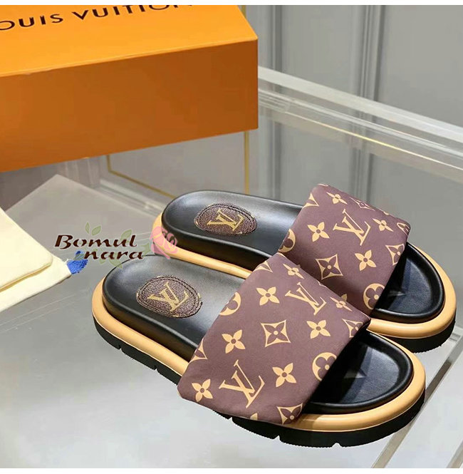 0bb7fedb01b7aaeac702e6b7d2476c6b_1622278257_0644.jpg 0bb7fedb01b7aaeac702e6b7d2476c6b_1622278257_0644.jpg