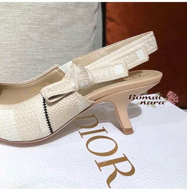 0c61d6c4a3a81656c5a24e7049bb43d6_1620203604_7783.jpg 0c61d6c4a3a81656c5a24e7049bb43d6_1620203604_7783.jpg