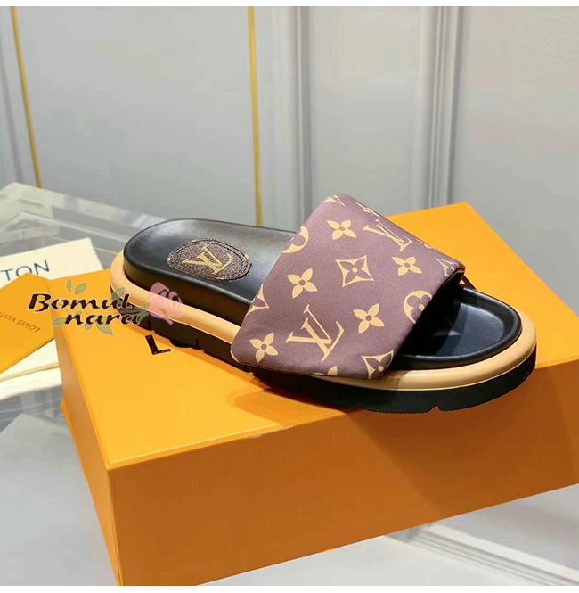 11783ed06655a9b138c5c9a046000344_1622278258_7218.jpg 11783ed06655a9b138c5c9a046000344_1622278258_7218.jpg