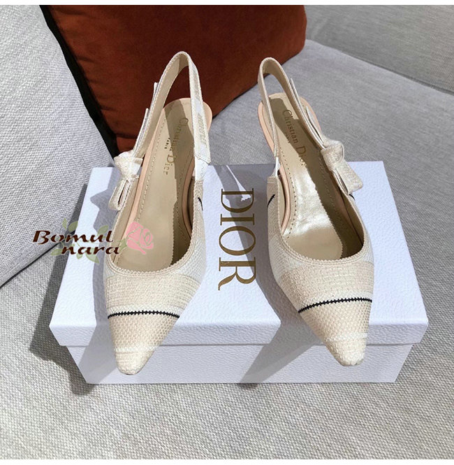 126c4354aec76ba185fb1ffb6473a412_1620203601_0248.jpg 126c4354aec76ba185fb1ffb6473a412_1620203601_0248.jpg