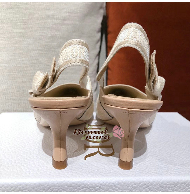 126c4354aec76ba185fb1ffb6473a412_1620203605_6424.jpg 126c4354aec76ba185fb1ffb6473a412_1620203605_6424.jpg