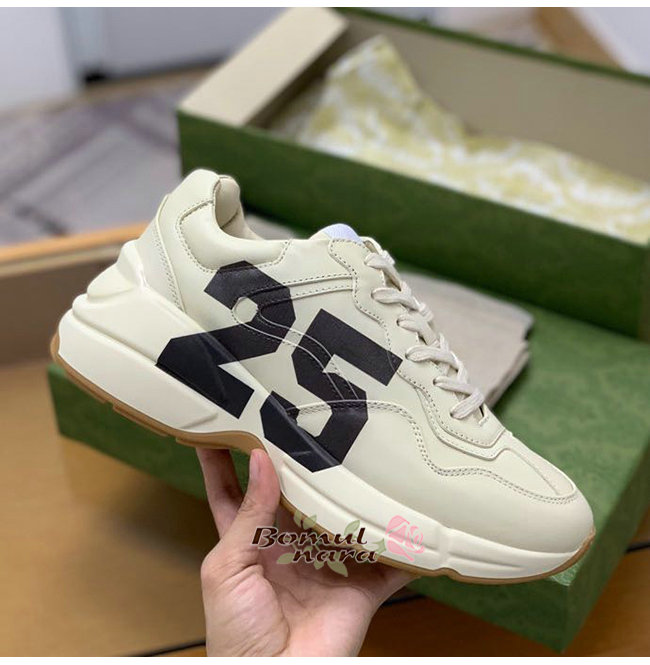 1c79e810db7b54144ee07bb4391b4028_1621414483_2849.jpg 1c79e810db7b54144ee07bb4391b4028_1621414483_2849.jpg