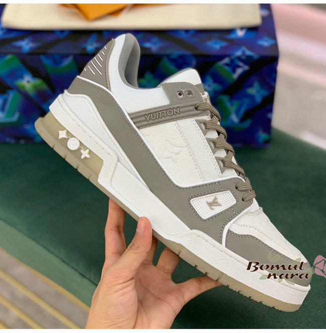 1c84dfbe625652c18078e592aee911a4_1620202622_7244.jpg 1c84dfbe625652c18078e592aee911a4_1620202622_7244.jpg