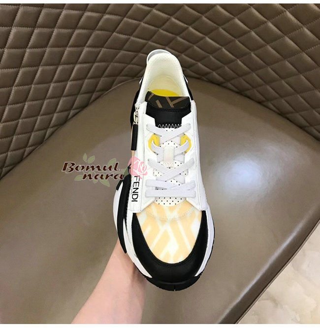 236ae4dfcb76097ff546f9a61128f291_1621502418_9648.jpg 236ae4dfcb76097ff546f9a61128f291_1621502418_9648.jpg