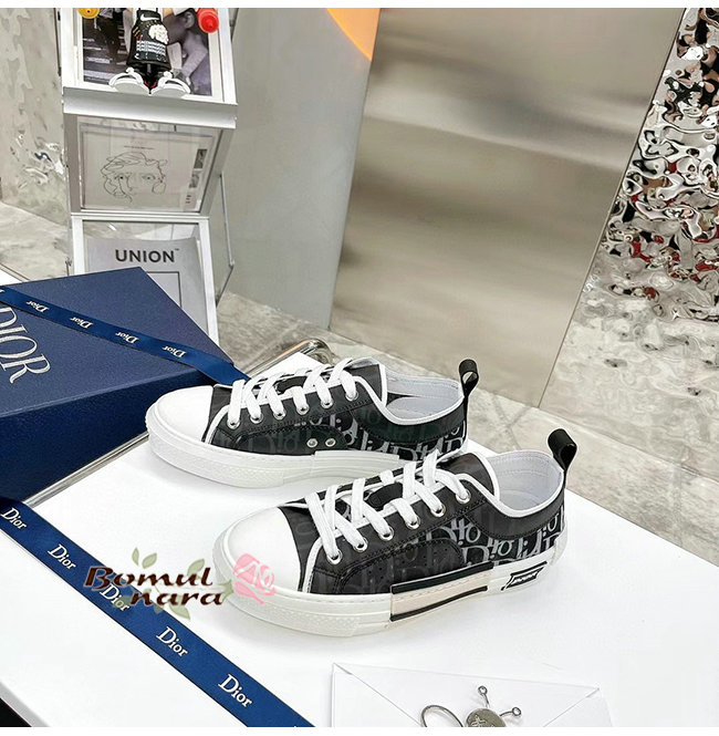 24e7982adbc3b36edc01500809ce9579_1620292240_1528.jpg 24e7982adbc3b36edc01500809ce9579_1620292240_1528.jpg