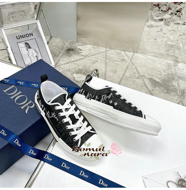 24eeb1b7c338282d312ad879c21a22cb_1620292246_5331.jpg 24eeb1b7c338282d312ad879c21a22cb_1620292246_5331.jpg