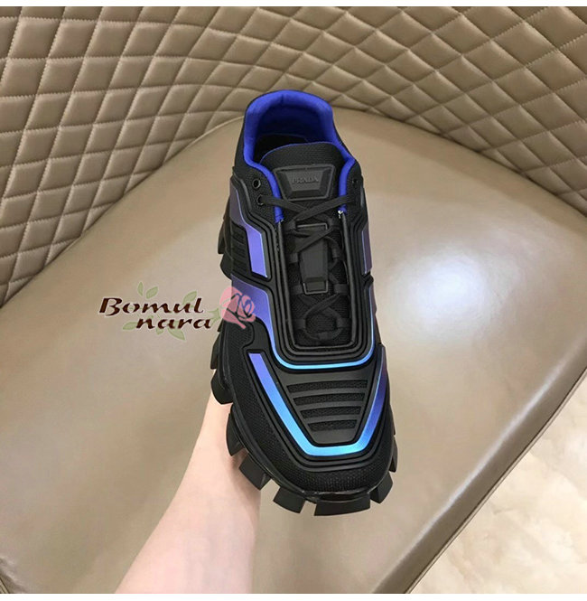 26db848e08511e185710a4a0eb3f4c2a_1621499317_8756.jpg 26db848e08511e185710a4a0eb3f4c2a_1621499317_8756.jpg