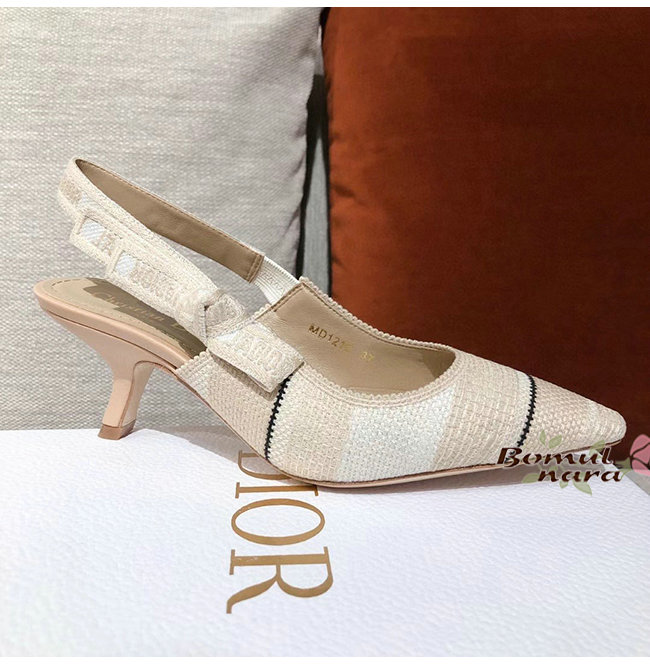 2dcb04be42679fc062decfa4babbfc58_1620203603_7296.jpg 2dcb04be42679fc062decfa4babbfc58_1620203603_7296.jpg