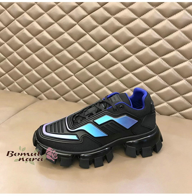 30fa3b191b47d428a0df96e509d866fd_1621499316_6146.jpg 30fa3b191b47d428a0df96e509d866fd_1621499316_6146.jpg