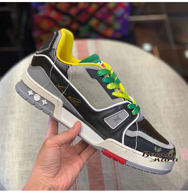 34dd8432fa3f9ca6d7e7ce773113311c_1620203331_4403.jpg 34dd8432fa3f9ca6d7e7ce773113311c_1620203331_4403.jpg