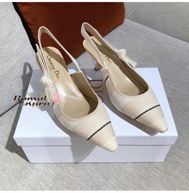 34dd8432fa3f9ca6d7e7ce773113311c_1620203600_2253.jpg 34dd8432fa3f9ca6d7e7ce773113311c_1620203600_2253.jpg