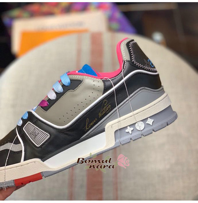 38ab3567017e22fe3bb1e7a809473423_1620202768_2648.jpg 38ab3567017e22fe3bb1e7a809473423_1620202768_2648.jpg