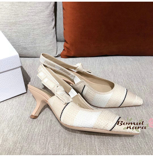 3a06edb5dad072fb966aababe6348a68_1620203601_4816.jpg 3a06edb5dad072fb966aababe6348a68_1620203601_4816.jpg