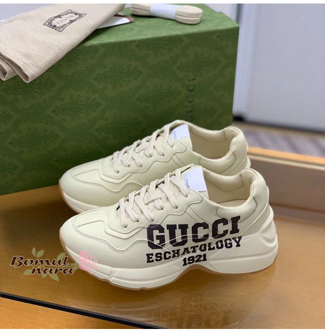 3baddc49dfcd906572fa25f661b07e2e_1621414482_0099.jpg 3baddc49dfcd906572fa25f661b07e2e_1621414482_0099.jpg