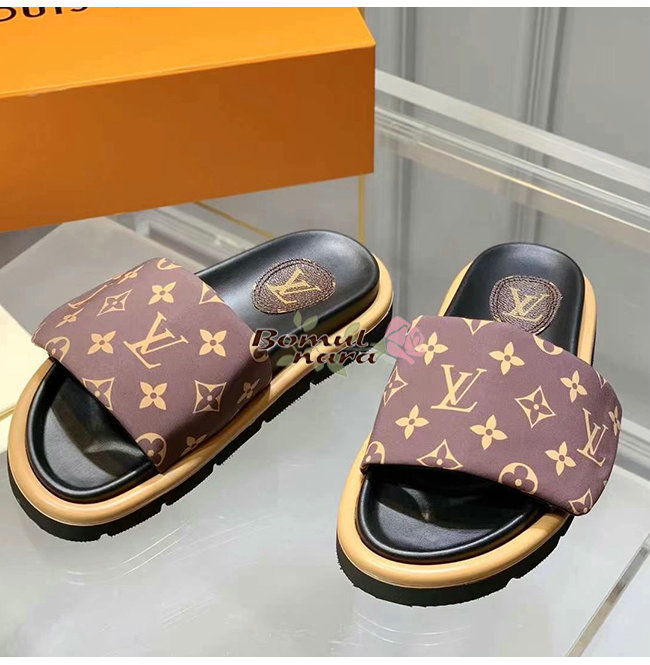 3c78989d2727632114c67de05feb3253_1622278257_6997.jpg 3c78989d2727632114c67de05feb3253_1622278257_6997.jpg