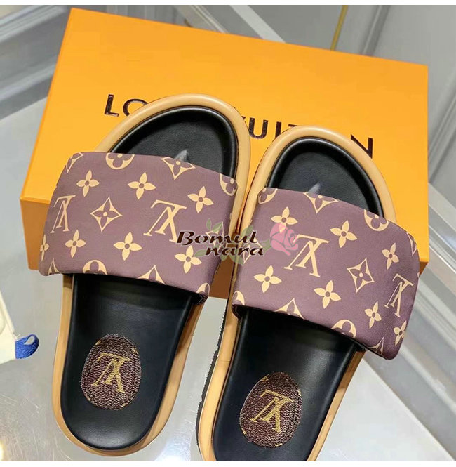 3c8fbf8e902c5abc1d2854ecc9230506_1622278258_1244.jpg 3c8fbf8e902c5abc1d2854ecc9230506_1622278258_1244.jpg