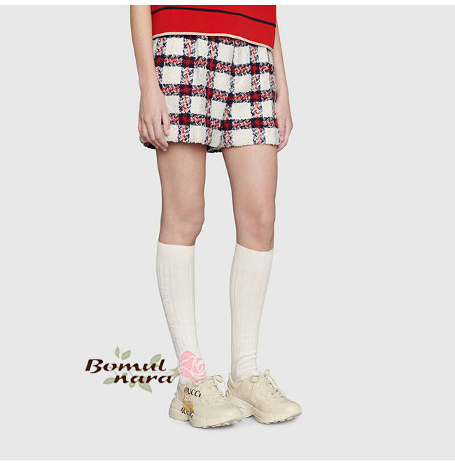 48441a630078fb96d501147c66fc49a0_1621414318_5017.jpg 48441a630078fb96d501147c66fc49a0_1621414318_5017.jpg