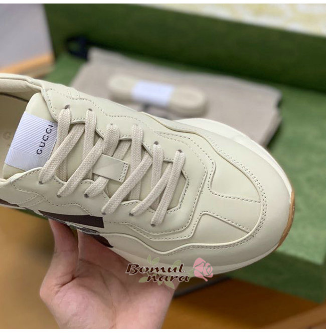 48441a630078fb96d501147c66fc49a0_1621414483_873.jpg 48441a630078fb96d501147c66fc49a0_1621414483_873.jpg