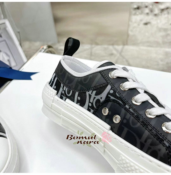 4eee18942ad46327fb15fca74f74b9d9_1620292247_0542.jpg 4eee18942ad46327fb15fca74f74b9d9_1620292247_0542.jpg