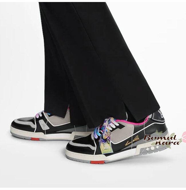 5026fb3cd12c5617dac5a7b0ec6fe317_1620202759_9398.jpg 5026fb3cd12c5617dac5a7b0ec6fe317_1620202759_9398.jpg