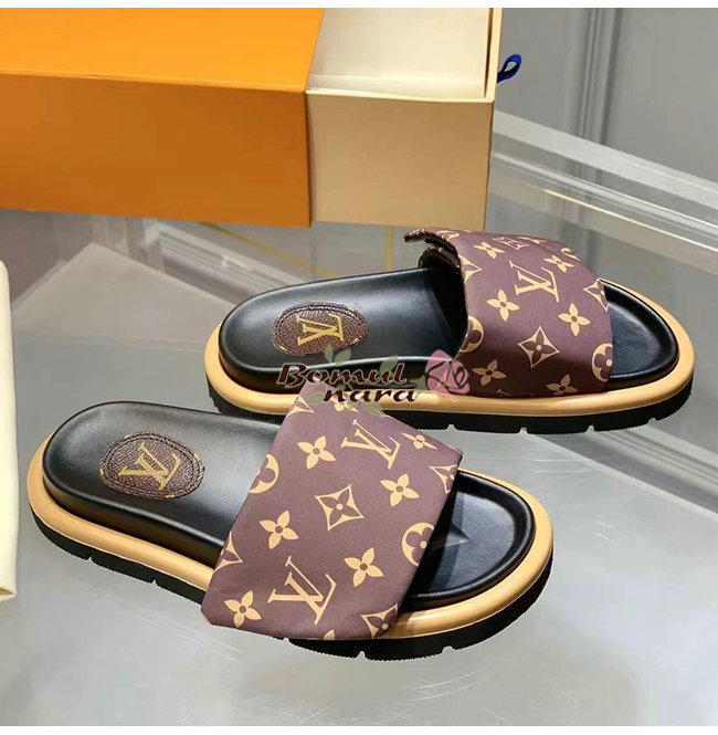 5397c77a5a592d6997b941e77685049b_1622278259_1187.jpg 5397c77a5a592d6997b941e77685049b_1622278259_1187.jpg