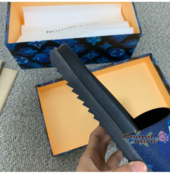 5bc3964e2afe77f2a939e41e10ecd46a_1622190627_9017.jpg 5bc3964e2afe77f2a939e41e10ecd46a_1622190627_9017.jpg