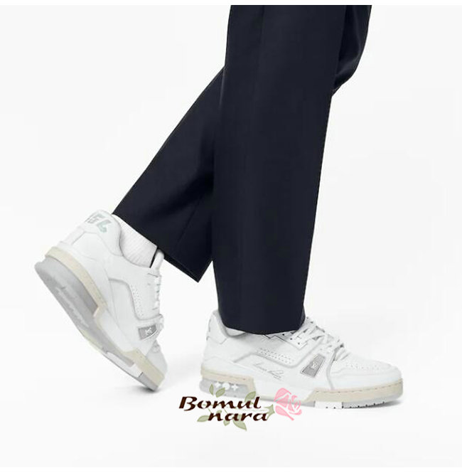 63d98774a22e325af8a57582d0b01013_1621500833_8851.jpg 63d98774a22e325af8a57582d0b01013_1621500833_8851.jpg