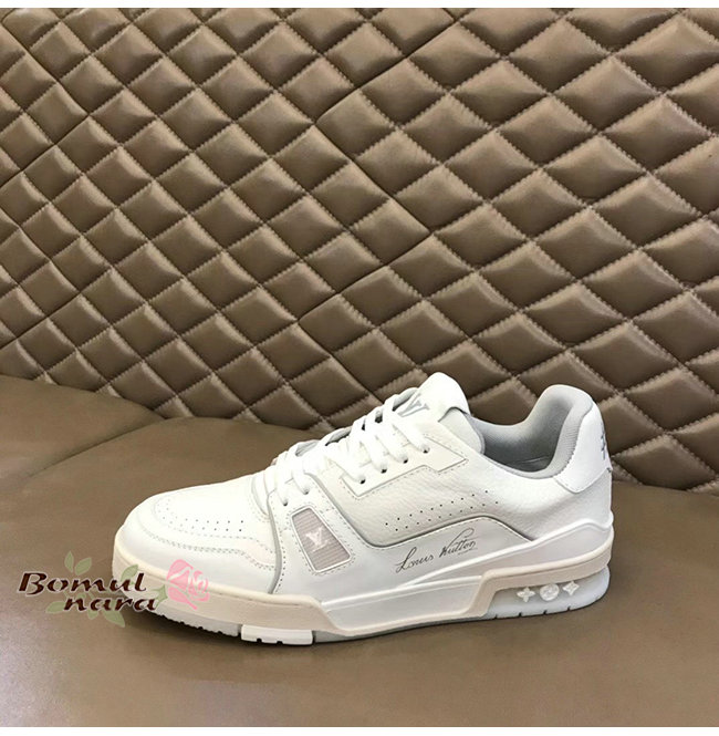 63d98774a22e325af8a57582d0b01013_1621500837_1206.jpg 63d98774a22e325af8a57582d0b01013_1621500837_1206.jpg