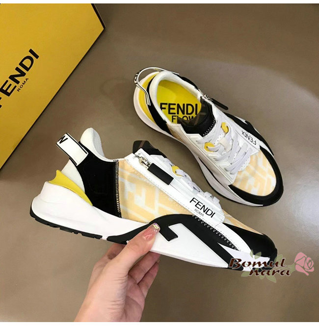 63d98774a22e325af8a57582d0b01013_1621502417_0846.jpg 63d98774a22e325af8a57582d0b01013_1621502417_0846.jpg