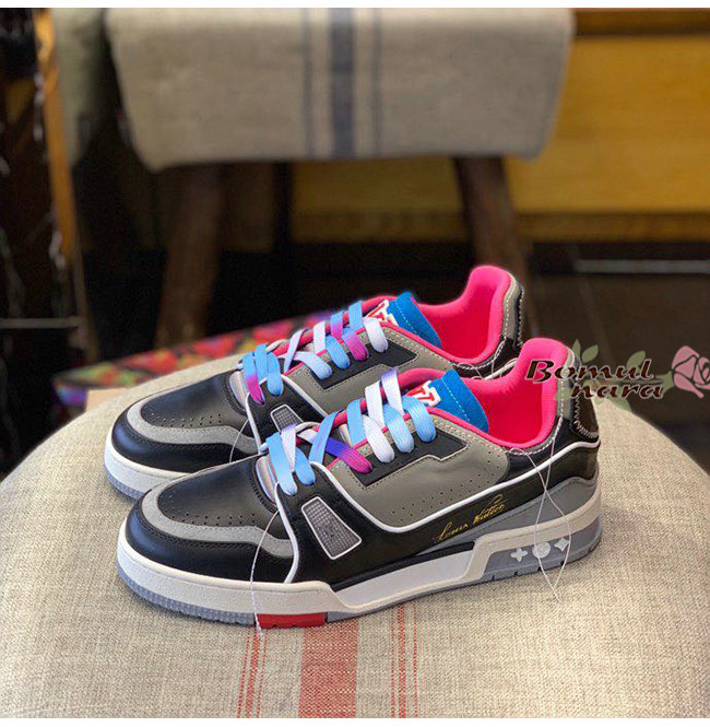 67e93acc3bb77c5b56057022e405d1b7_1620202763_2425.jpg 67e93acc3bb77c5b56057022e405d1b7_1620202763_2425.jpg