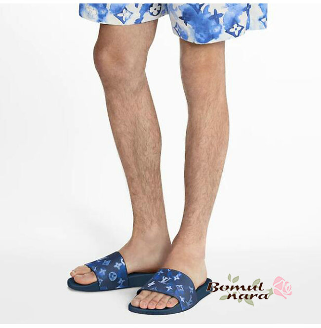 69e82dd752c10f984c1114329cd640a2_1622190624_5854.jpg 69e82dd752c10f984c1114329cd640a2_1622190624_5854.jpg