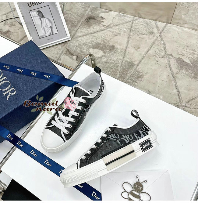 74864ae6f4e58ace1b0bcdb1de9b07c2_1620292245_7856.jpg 74864ae6f4e58ace1b0bcdb1de9b07c2_1620292245_7856.jpg