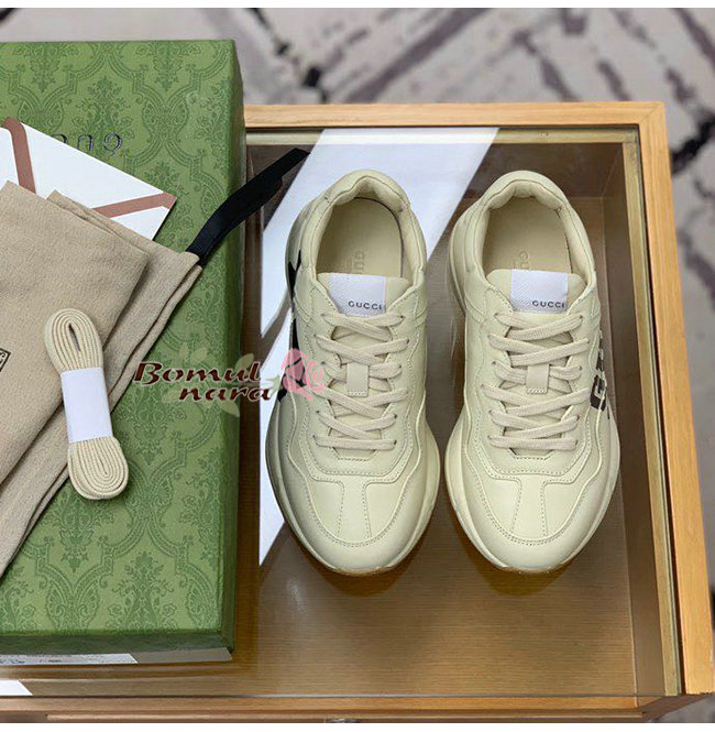 75138ceb68164eb39341d714d688ae63_1621414481_3414.jpg 75138ceb68164eb39341d714d688ae63_1621414481_3414.jpg