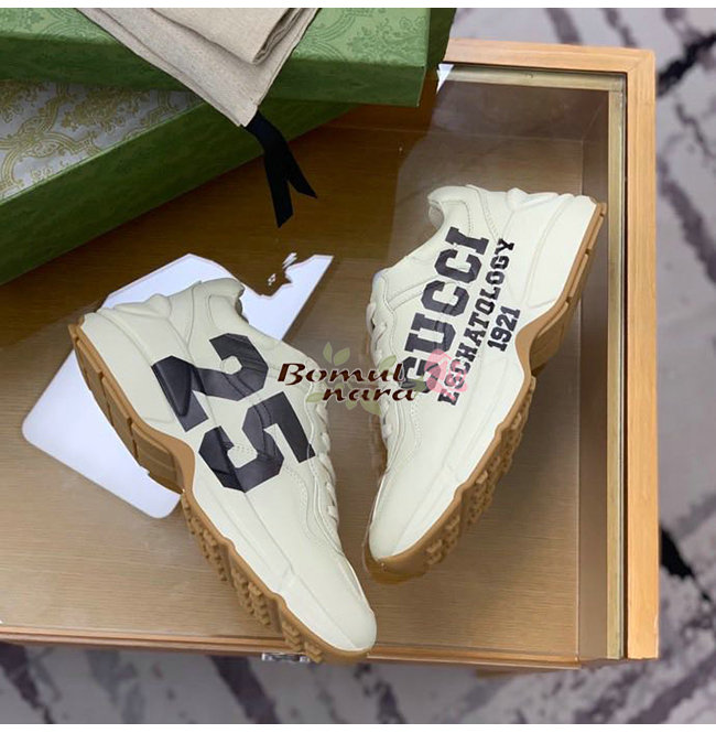 75650cc4945fb342a9407a1327d24358_1621414482_6932.jpg 75650cc4945fb342a9407a1327d24358_1621414482_6932.jpg