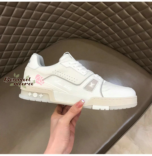 75ec41ee539bc23746400bee963fe3b2_1621500837_7582.jpg 75ec41ee539bc23746400bee963fe3b2_1621500837_7582.jpg