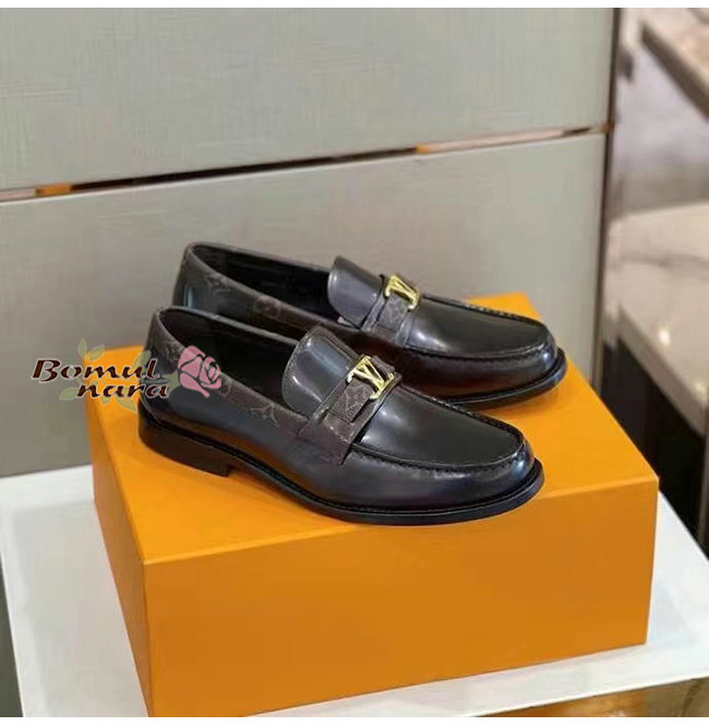 75ec41ee539bc23746400bee963fe3b2_1621501634_9604.jpg 75ec41ee539bc23746400bee963fe3b2_1621501634_9604.jpg