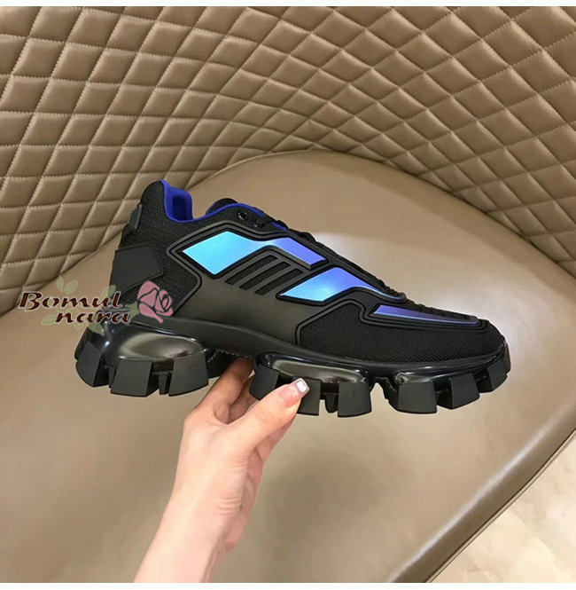 7791a8e4ac6f434c6916e4c720ee26f8_1621499317_2354.jpg 7791a8e4ac6f434c6916e4c720ee26f8_1621499317_2354.jpg