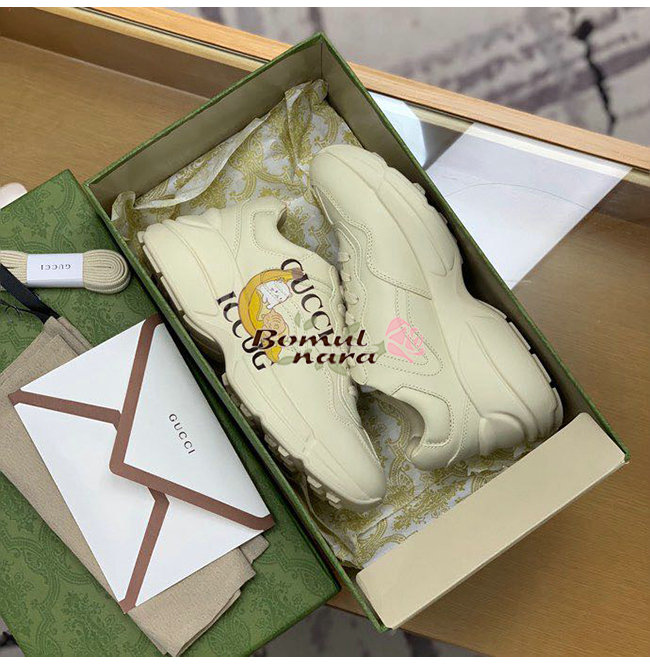 7e823f9bb768900d5f07203535f62f03_1621414320_617.jpg 7e823f9bb768900d5f07203535f62f03_1621414320_617.jpg