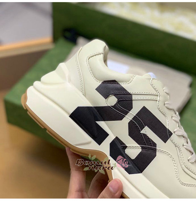 7e823f9bb768900d5f07203535f62f03_1621414484_454.jpg 7e823f9bb768900d5f07203535f62f03_1621414484_454.jpg