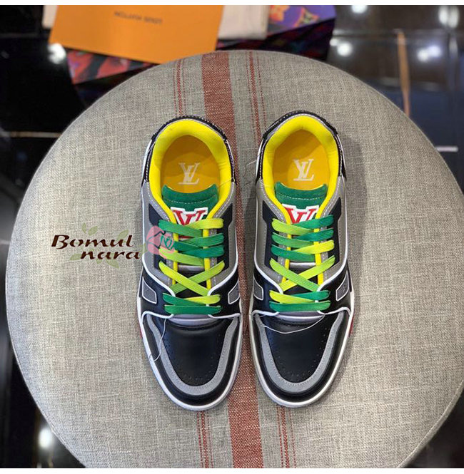 7f1179a9e37dfd3778b58b28b8870f33_1620203324_8464.jpg 7f1179a9e37dfd3778b58b28b8870f33_1620203324_8464.jpg