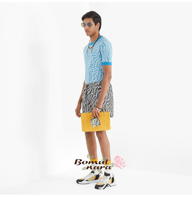 7f35484e3ff7e380f47aefa317ccc435_1621502414_4277.jpg 7f35484e3ff7e380f47aefa317ccc435_1621502414_4277.jpg