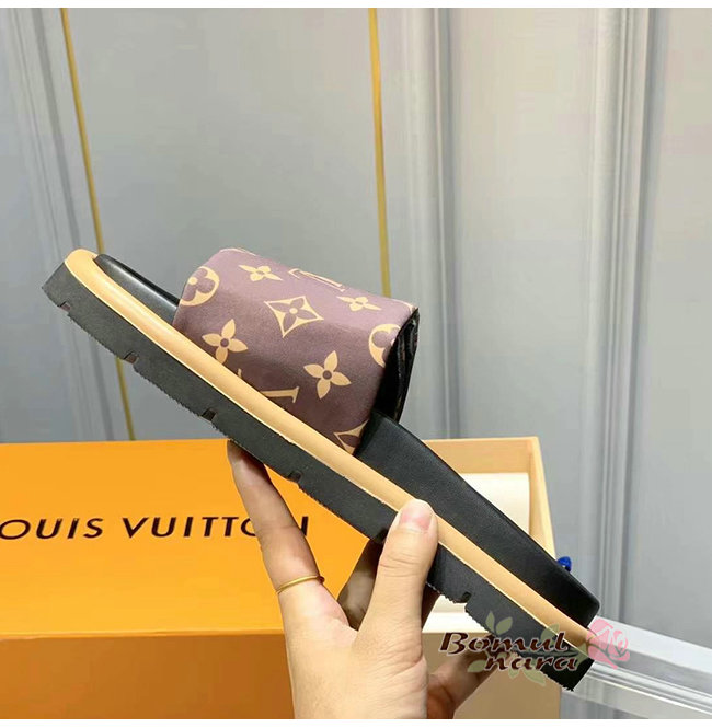 80e6ea076b8e9987a0618aa1b11481dc_1622278260_3507.jpg 80e6ea076b8e9987a0618aa1b11481dc_1622278260_3507.jpg