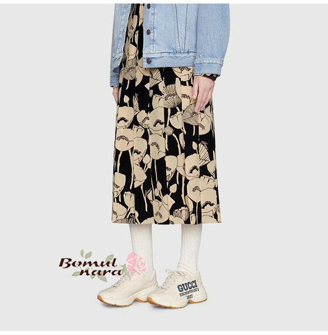 81589b9cc7a02bdcf40dc892ab35d029_1621414480_6121.jpg 81589b9cc7a02bdcf40dc892ab35d029_1621414480_6121.jpg