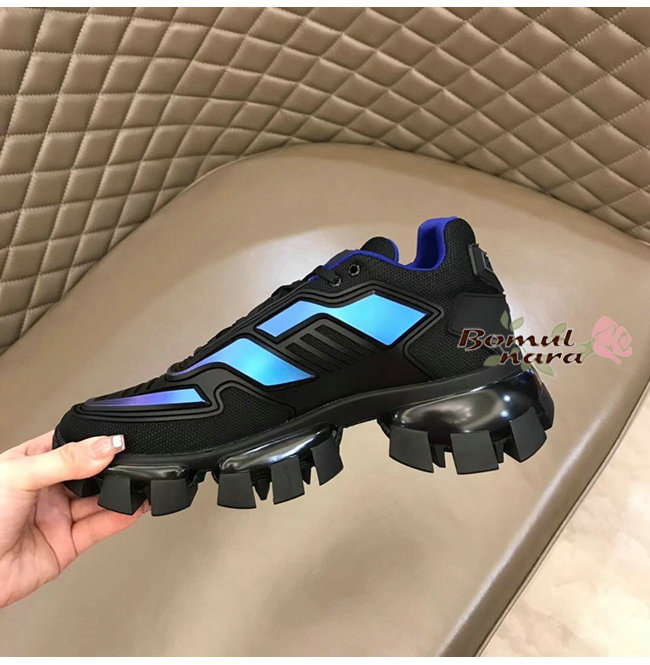 8399785aa4370120673d8653523690fd_1621499318_4992.jpg 8399785aa4370120673d8653523690fd_1621499318_4992.jpg