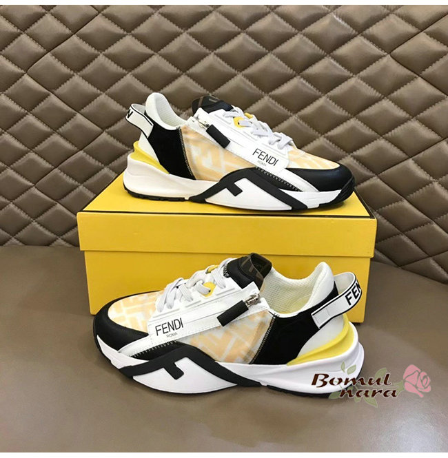 8399785aa4370120673d8653523690fd_1621502416_386.jpg 8399785aa4370120673d8653523690fd_1621502416_386.jpg