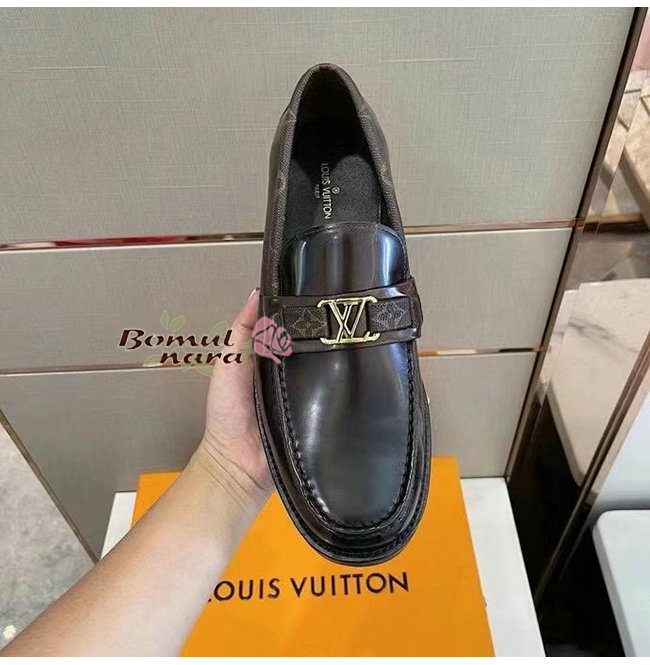 88d6b072462ac9b1e318addc5e866c5a_1621501635_7129.jpg 88d6b072462ac9b1e318addc5e866c5a_1621501635_7129.jpg