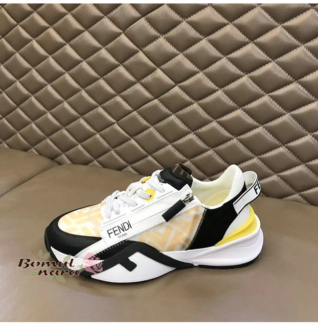 88d6b072462ac9b1e318addc5e866c5a_1621502417_7381.jpg 88d6b072462ac9b1e318addc5e866c5a_1621502417_7381.jpg