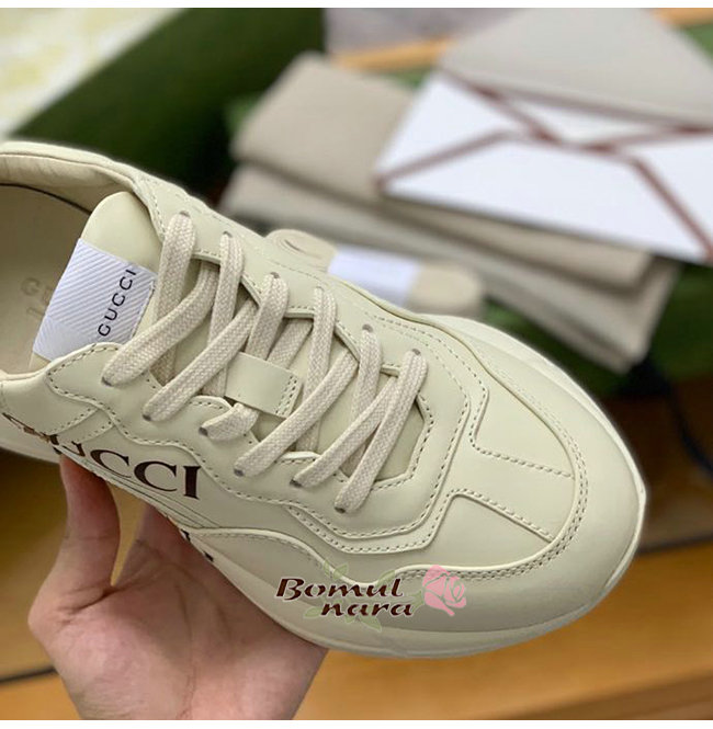 8b1bedf9928e2fbd48218193c09a4d6b_1621414321_9009.jpg 8b1bedf9928e2fbd48218193c09a4d6b_1621414321_9009.jpg